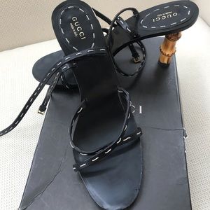 Gucci Sandal